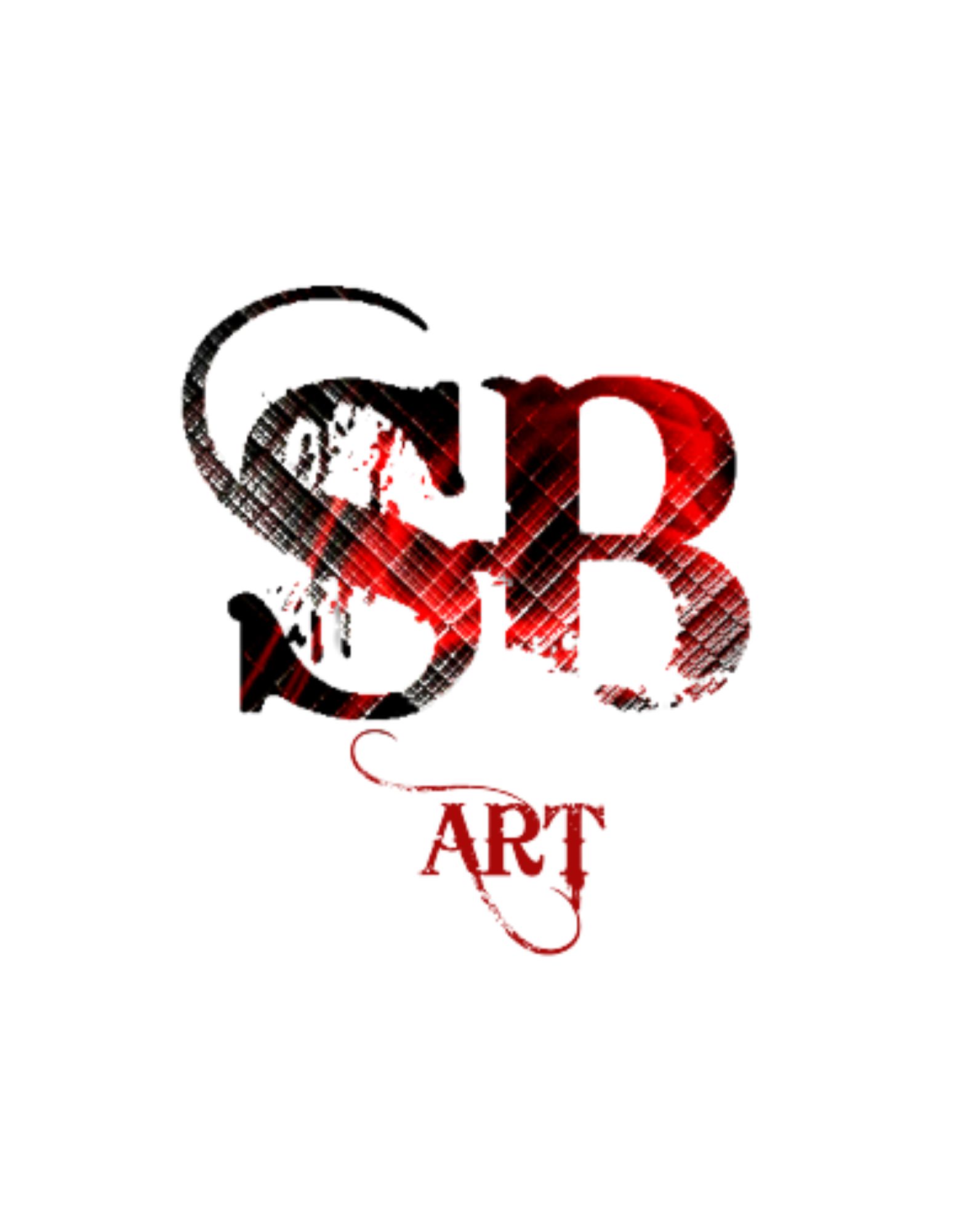 Schoolbwoy Art